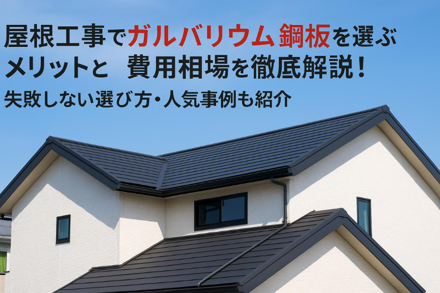 サンプル